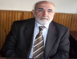 Erzurum da 23 Mele görev yapacak